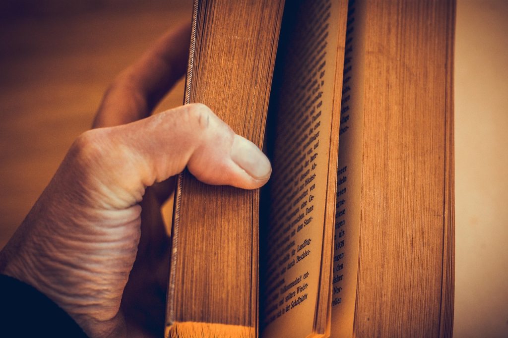 Exploring the Impact of Book Reviews on Literature and Reader Engagement