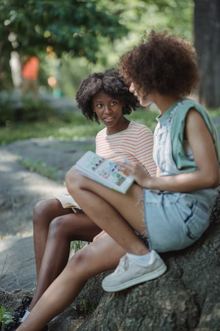 The Transformative Power of Book Reviews: An Insightful Exploration