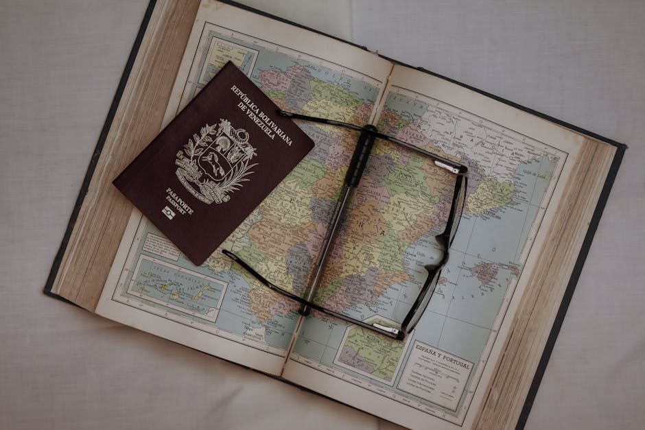 The Art of Book Reviews: A Comprehensive Guide