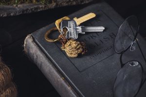 Book Review: "The Midnight Library" by Matt Haig — Summary, Key Lessons & Why It Matters