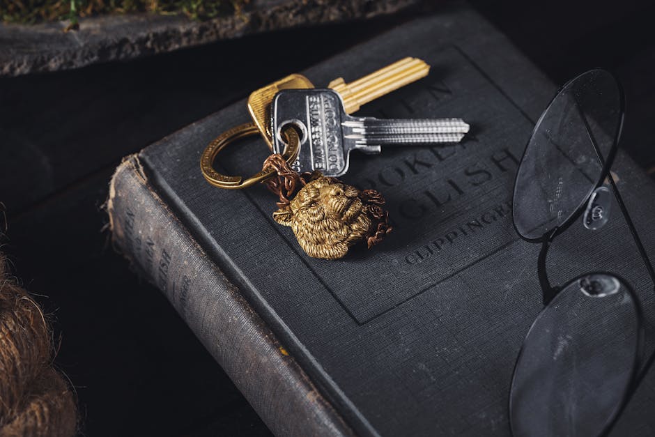 Book Review: The Midnight Library by Matt Haig — Summary, Key Lessons & Why It Matters