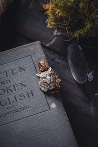 The Art of Book Reviews: Crafting a Narrative That Resonates