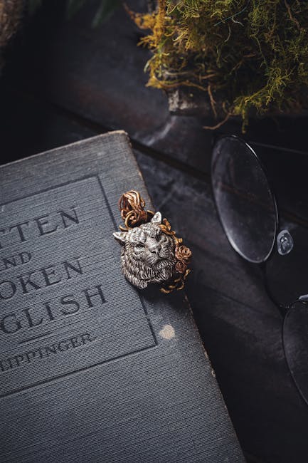 The Art of Book Reviews: Crafting a Narrative That Resonates