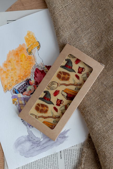 Book Reviews: The Art of Crafting Insightful Literary Criticism