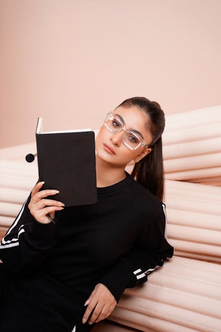 The Transformative Power of Book Reviews: A Deep Dive into Their Role in Literature and Society