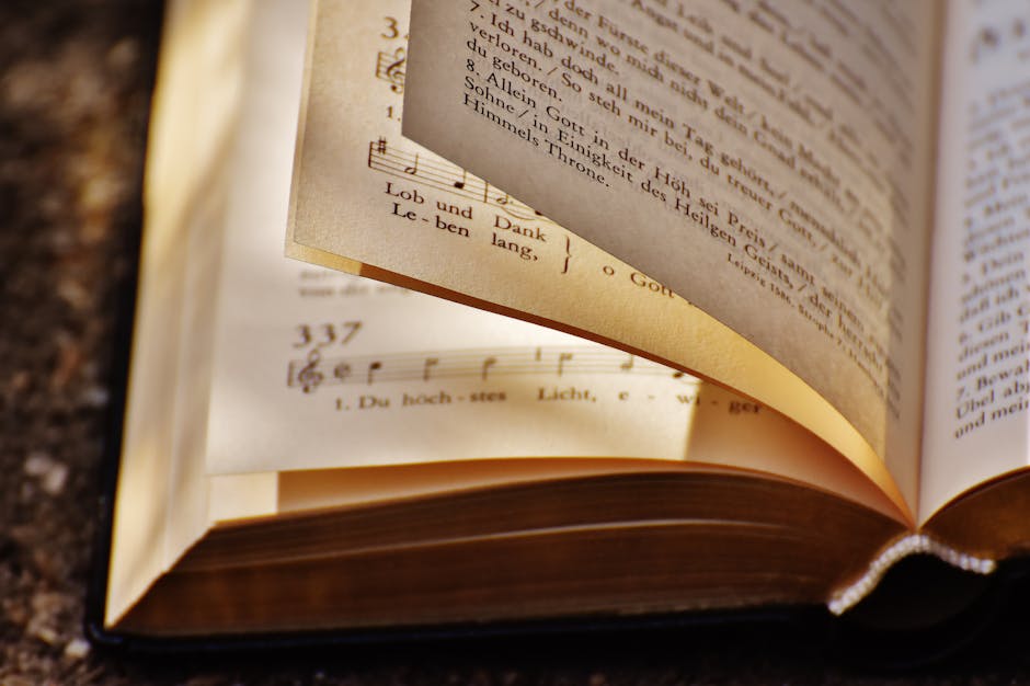 The Art of Book Reviews: A Comprehensive Guide to Understanding Literature