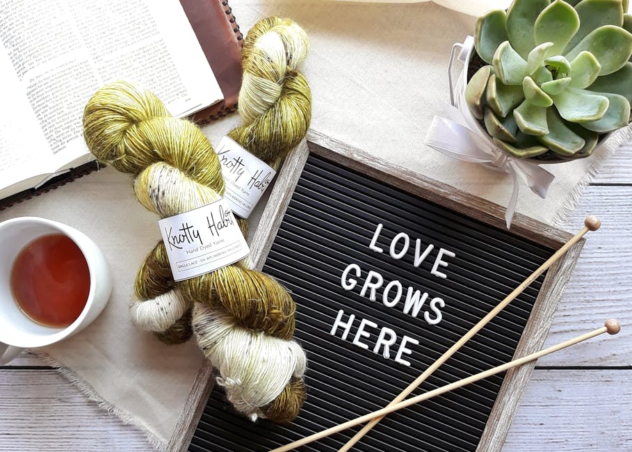 The Art of Book Reviews: Crafting Insightful Perspectives for Readers