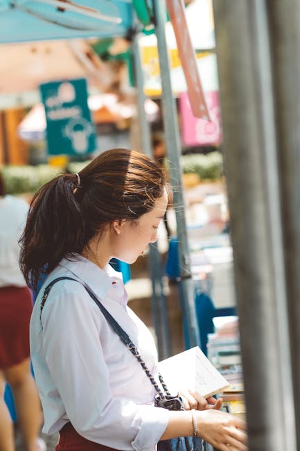 Exploring the Impact of Book Reviews: An In-Depth Look at Their Role in Literature and Society