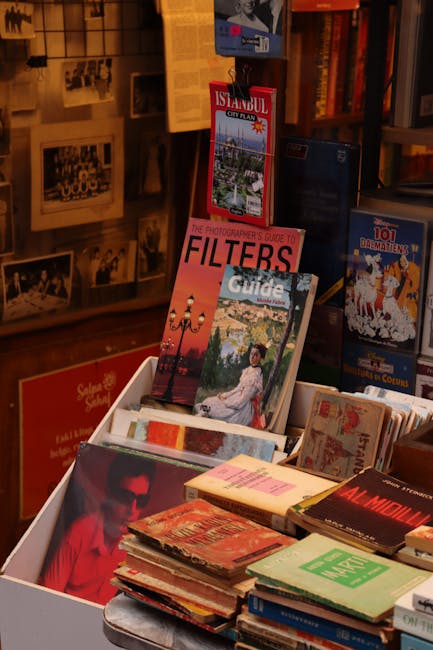 Exploring the Art of Book Reviews: A Comprehensive Guide