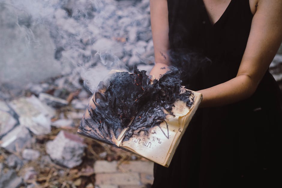 The Transformative Power of Book Reviews: Navigating the Literary Landscape