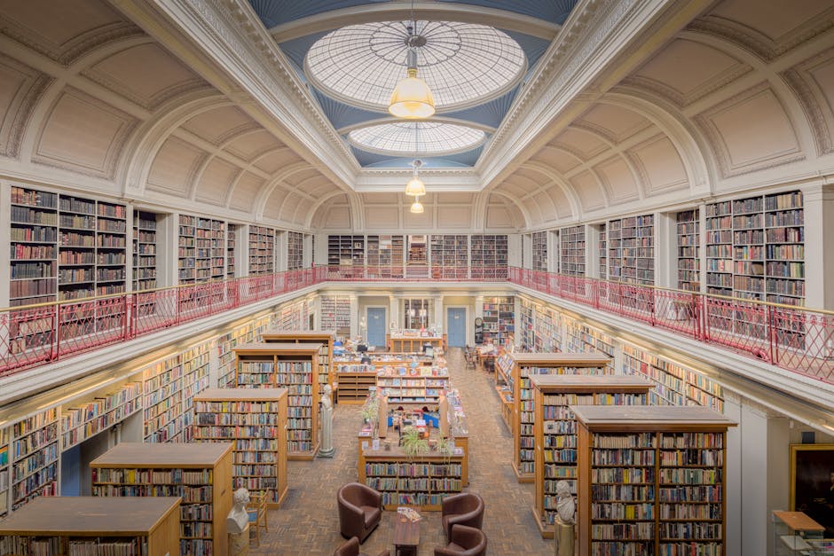 Exploring the Impact of Book Reviews: An In-Depth Look at Their Role in Literature and Society