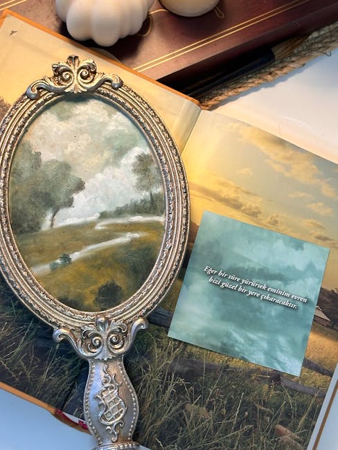 The Art of Book Reviews: Navigating the Landscape of Literary Critique