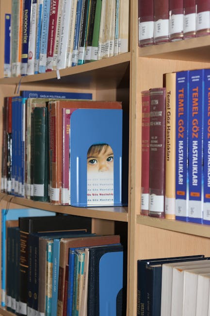 Unlocking the Power of Book Reviews: A Comprehensive Guide