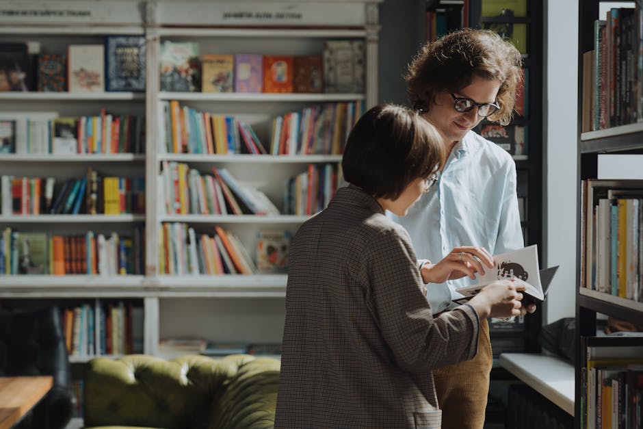 Exploring the Impact of Book Reviews: An In-Depth Look at Their Role in Literature and Society