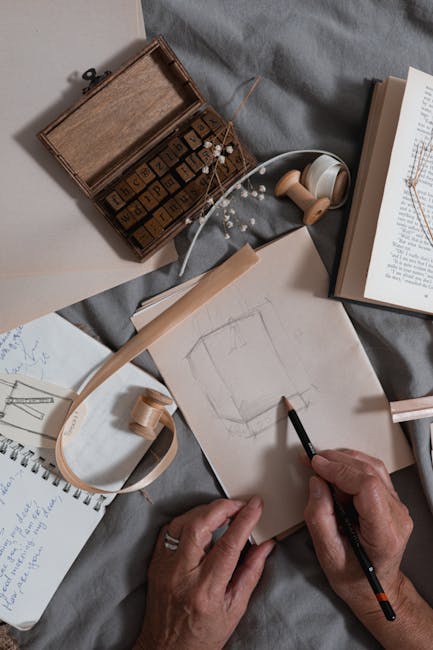 The Art of Book Reviews: Crafting Insightful Narratives