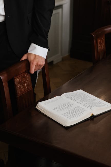 Unlocking the Power of Book Reviews: A Deeper Dive into Analysis and Impact