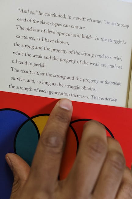 The Art of Book Reviews: A Comprehensive Guide to Understanding Literature