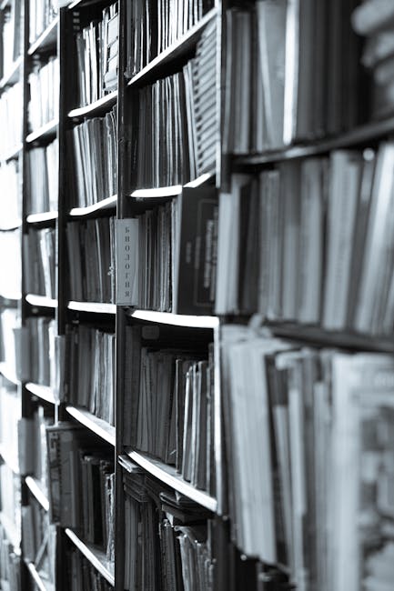 Book Review: The Midnight Library by Matt Haig — Summary, Key Lessons & Why It Matters