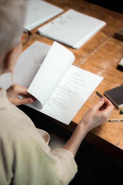 Unlocking the Power of Book Reviews: A Deeper Dive into Analysis and Impact