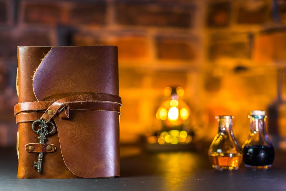 Book Review: "The Midnight Library" by Matt Haig — Summary, Key Lessons & Why It Matters