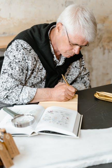 The Art of Book Reviews: A Reflection on Literature's Impact