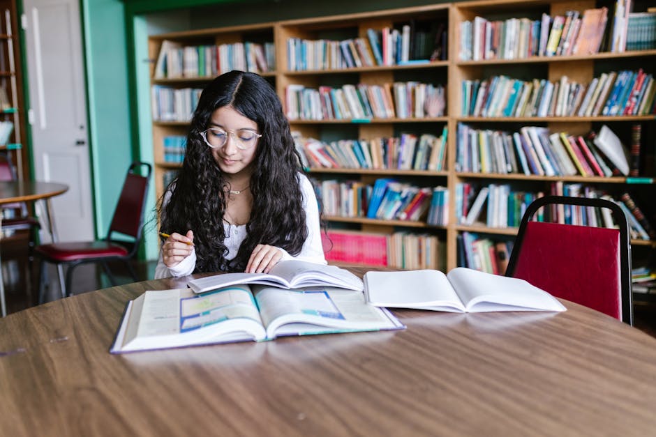 Book Review: The Midnight Library by Matt Haig — Summary, Key Lessons & Why It Matters
