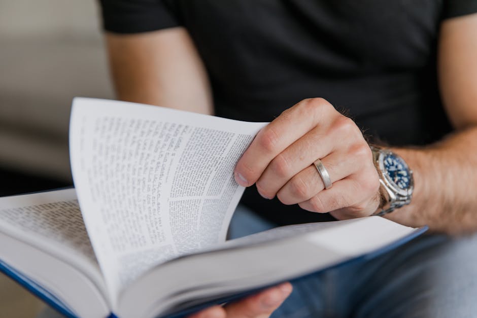 Exploring the Impact of Book Reviews: A Comprehensive Guide to Their Importance and Influence