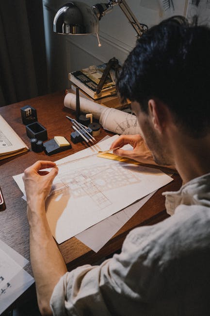 The Art of Book Reviews: Crafting Insightful Perspectives for Readers