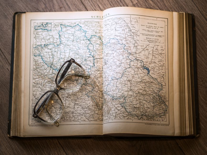 The Emotional Cartography of BookTok: A Deep Dive Into Its Impact
