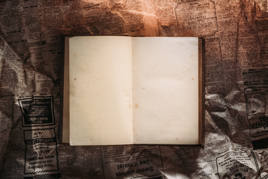 The Bookstagram Effect: How Social Media Rewrote Publishing Rules