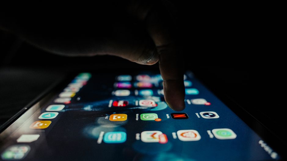 Bookstagram: How an App Reshaped the Literary World