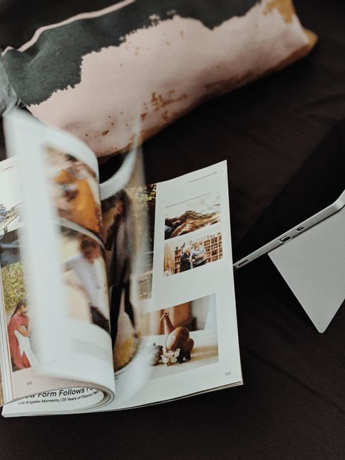 The Bookstagram Effect: How a Digital Niche Conquered Publishing