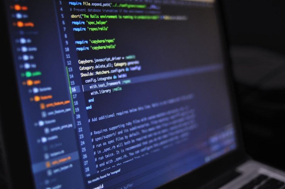 The Dark Side of BookTok: An Algorithmic Reading Crisis?
