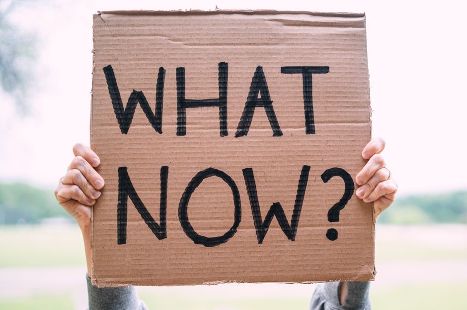 The Power of Now Review: Lessons & Summary from Eckhart Tolle