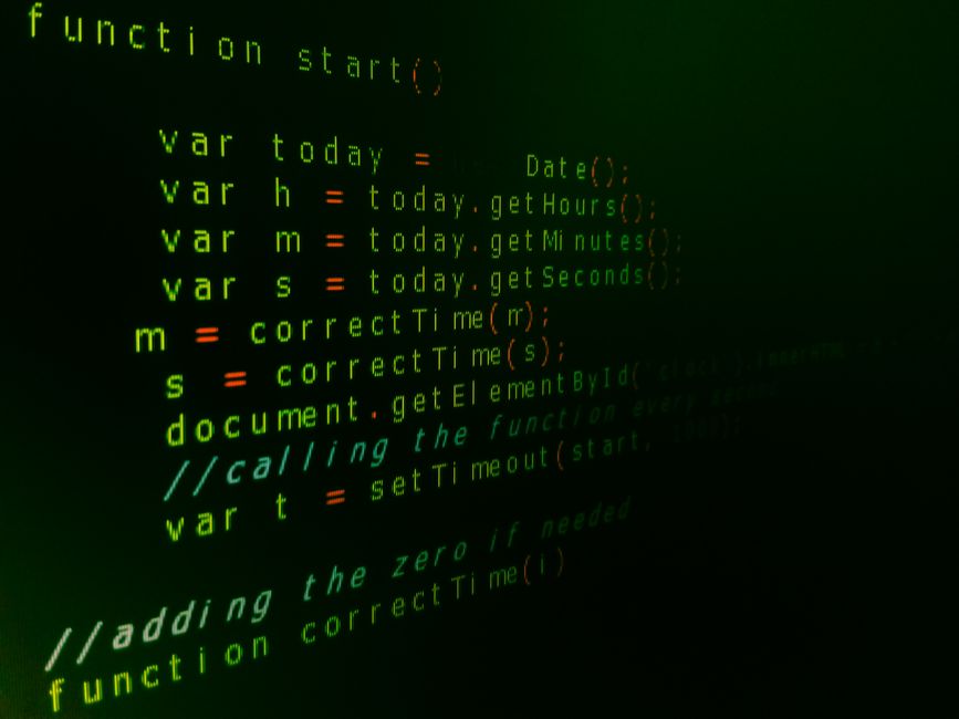 The Dark Side of BookTok: An Algorithmic Reading Crisis?