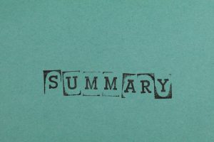 The BookTok Effect: Summary, Key Lessons & Why It Matters
