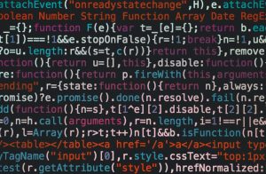 The Dark Side of BookTok: An Algorithmic Reading Crisis?
