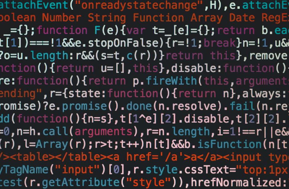 The Dark Side of BookTok: An Algorithmic Reading Crisis?