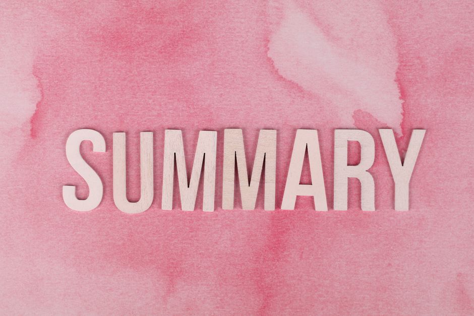 Bookstagram Review: Summary, Lessons & Why It Still Matters