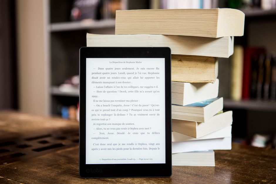 Bookstagram: The Digital Shelf That Changed How We Read