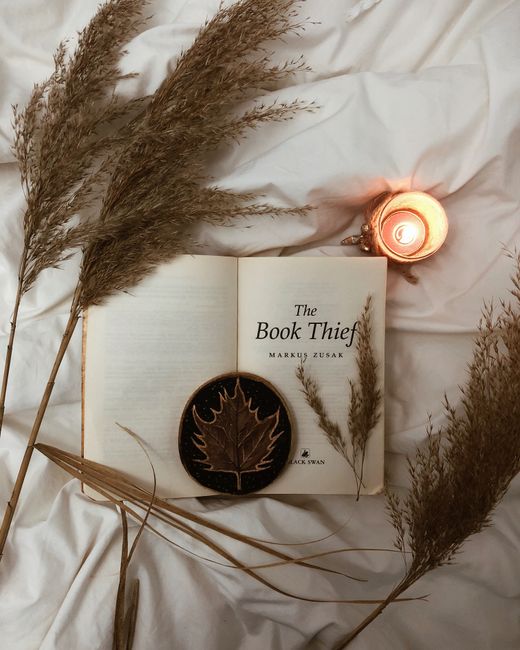 The Dark Side of Bookstagram: Burnout, Comparison & The Pressure to Post
