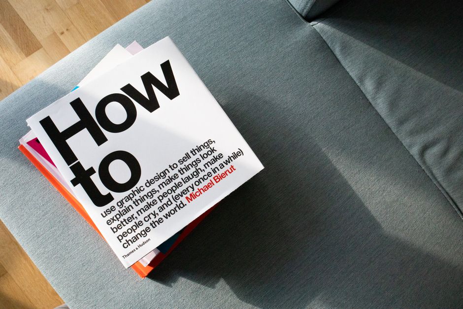 The Bookstagram Effect: How a Visual World Redefined Reading