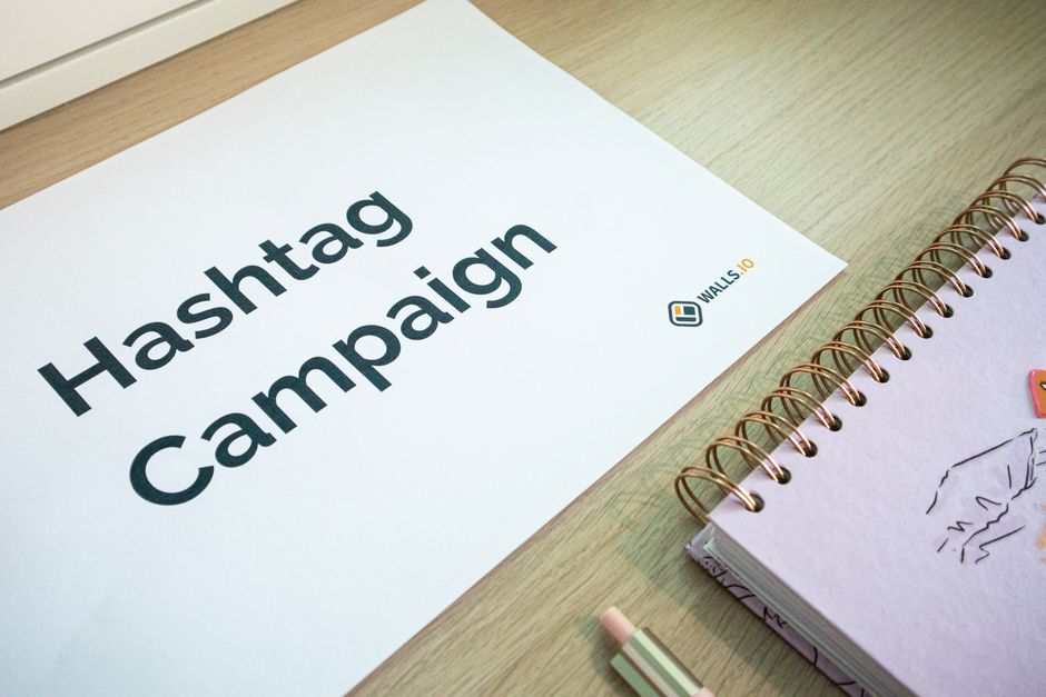 Bookstagram: How a Hashtag Rewrote the Rules of Publishing