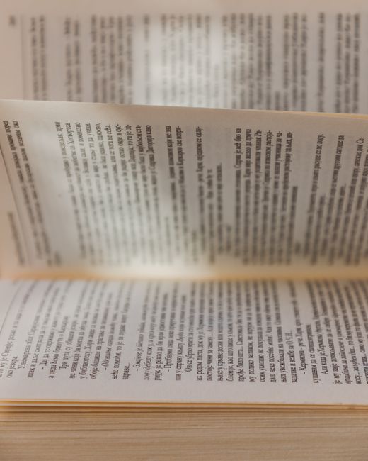 The Bookstagram Effect: Monetization & Literary Gatekeepers