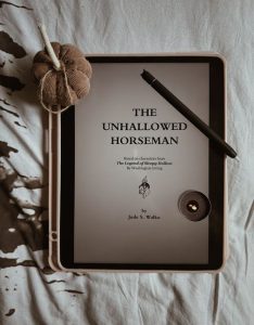 Bookstagram Review: Summary, Lessons & Why It Still Matters