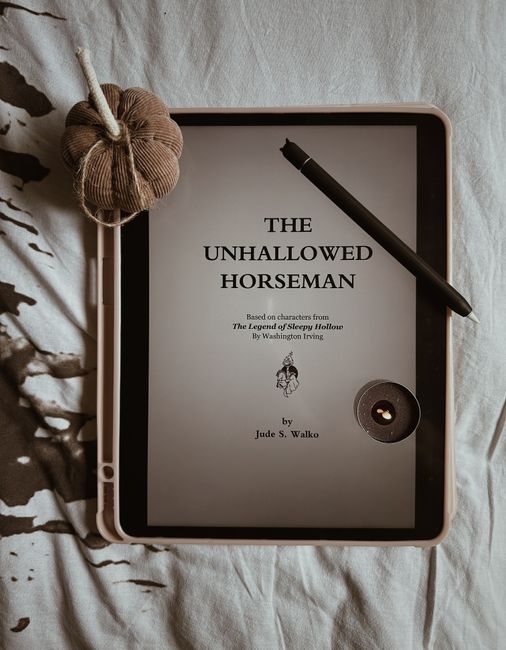 Bookstagram Review: Summary, Lessons & Why It Still Matters