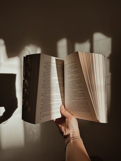 Book Review: No Filter by Sarah Frier — The Story Behind Bookstagram