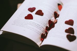 The Bookstagram Economy: Monetizing Your Literary Passion