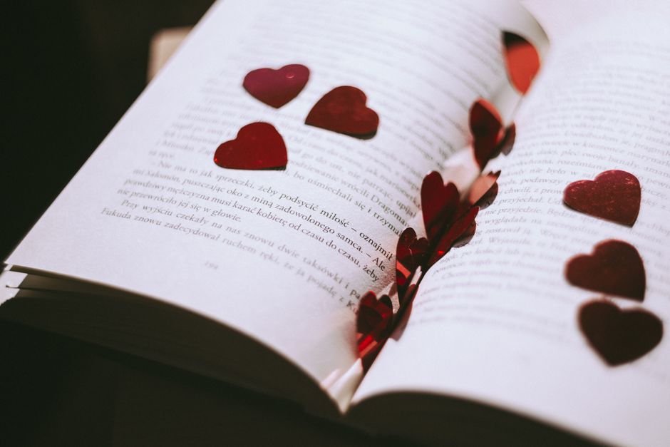 The Bookstagram Economy: Monetizing Your Literary Passion