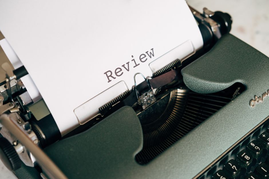 Sapiens Book Review: Summary, Lessons & Why It Changed History